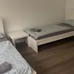 Wohnung Thea